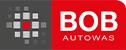 BOB Autowas Nederland BV